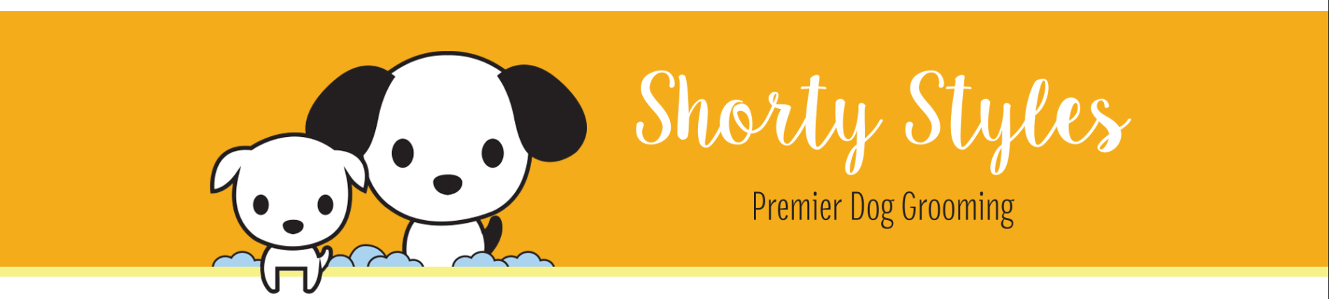Shorty Styles Premier Dog Grooming