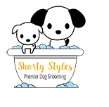 Shorty Styles Premier Dog Grooming